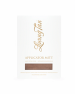 LOVING TAN-Purest Applicator Mitt