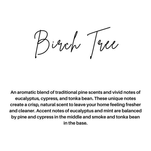 Holiday Collection Oil Diffuser