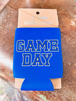 Game Day Can Cooler-Multiple Colors