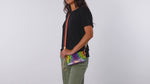 Semi Uptown Crossbody-Consuela