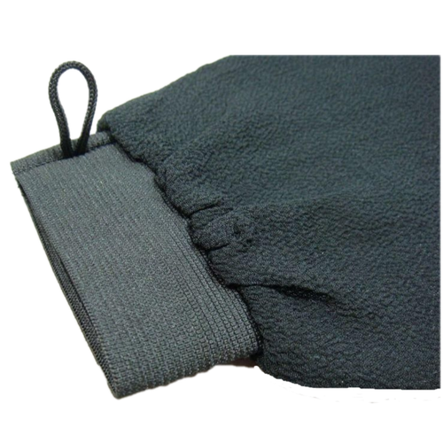 Self-Tanning Exfoliating Mitt