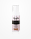 LOVING TAN 2 HR Express Mousse 120ml- DARK