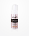 LOVING TAN- 2 HR Express Mousse 120ml- Medium