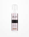 LOVING TAN- 2 HR Express Mousse Medium-200ML