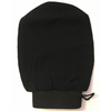 Self-Tanning Exfoliating Mitt