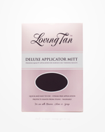 LOVING TAN Deluxe Applicator Mitt