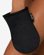 LOVING TAN Deluxe Applicator Mitt