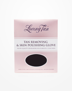 LOVING TAN-Tan Removing & Skin Polishing Glove