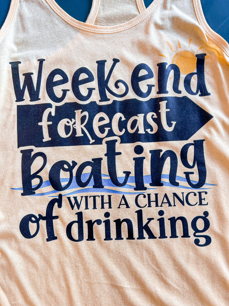 Weekend Forecast Tank-Yellow-FINAL SALE
